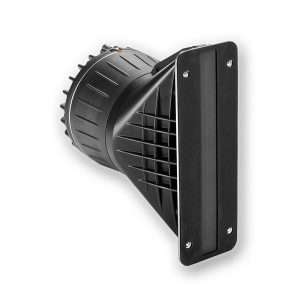 BMS NEODYMIUM COMPRESSION DRIVERS