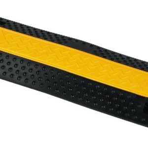 Monacor kabelbrug 1 meter deel