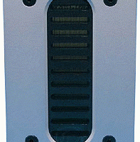 MUNDORF AMT 2740K AIR MOTION TRANSFORMER