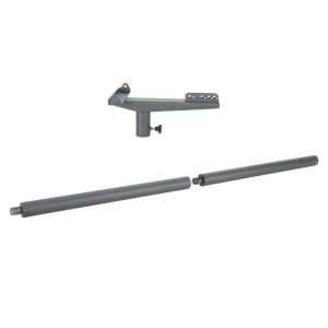 ADJ Avante ARRAY System - ADAPTER