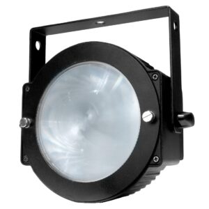 ADJ DOTZ PAR  TRI 36W (3-In-1).