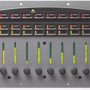 Allen & Heath ALLEN&HEATH PL-10 REMOTE ILIVE