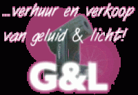 2x General Elec. T12 / 650watt GX9,5 (margin)