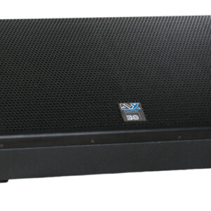 dB Technologies DVX DM12 / Active 12" / 1.4" floor monitor