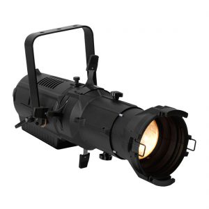 Elation WW Profile™ Ellipsoidal (no lens)