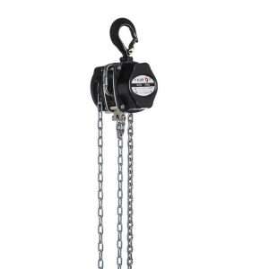 Admiral/Eller PH2 handtakel 250kg