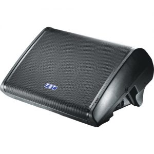 FBT VFBT floor monitor Stage-Maxx 12MA