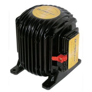 Fischer Amps Buttkicker Concert - 2 ohm / 4ohm