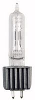 GE HPL-575 240v - 575W (studiopars)