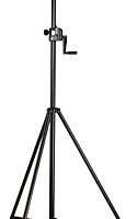 K&M 246/1 windup tot 3 meter