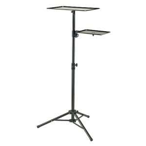 K&M  Laptop Statief /  type: 12150