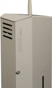LumenRadio Wireless Outdoor RX