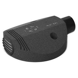 MBNM 630 / half-cardioid true condenser PZM