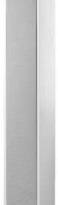 Monacor ETS-360TW/WS (2 stuks) High-end Column Speaker