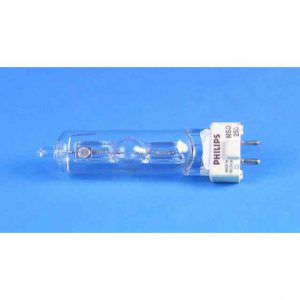 Philips lamp MSD 250/2 GY9 5 94V-250W