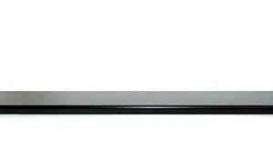 SIGNET 19'' rack montage kit 2HE voor PDA200-2, PDA500-2 en PDA1