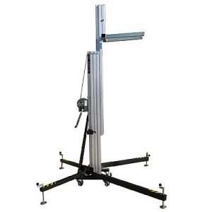 VMB TL-056  TOWER MAGNUM LIFTER