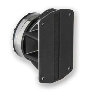 BMS 4505 H 5''  Planar Wave Driver 16 Ohm