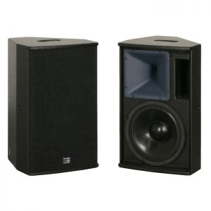 Seeburg A4 Multifunktionales 10“ Nd / 1” System
