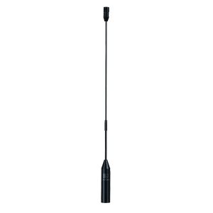 AUDAC – CMX215/55 – MICROFOON
