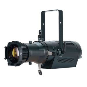 ADJ  ENCORE PROFILE PRO / NEXT GENERATION series