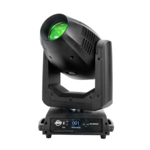 ADJ VIZI CMY300 / 300W LED