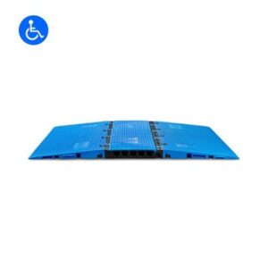 Defender MIDI 5 2D SET BLU