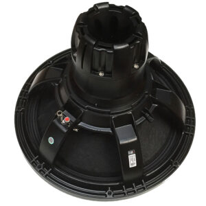 18 - Sound 18NTLW5000 18'' 1800 watt (4ohm) Extended LF Tetracoil Neo Driver (kopie)
