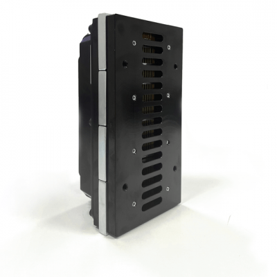 18 -sound AMT-200P /XMT-200  Air Motion Transformer
