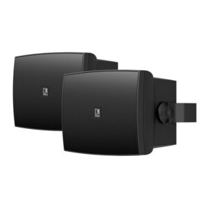 Audac - WX802MK2/OB - outdoor luidspreker (set)