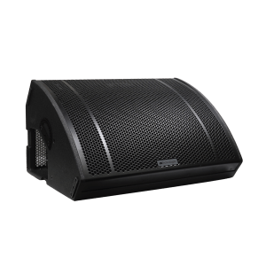 dB-TECH  VIO W15T 2-WAY ACTIVE COAXIAL STAGE MONITOR