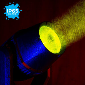 ADJ Hydro Beam Hydro Beam X12