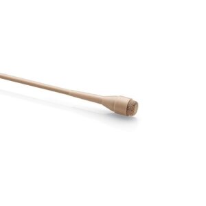 DPA - 4060 REVER CORE OMNI NORMAL SPL BEIGE