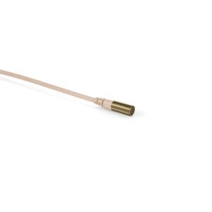 DPA - CORE 6061 - submini mic - beige