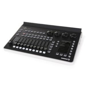 WORK LIGHTSHARK LS 1 CONSOLE