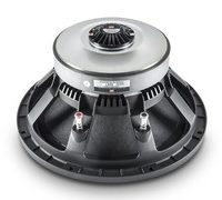 BMS NEW 10" & 12" COAXIAL 10C262 / 12C382 / TRANSDUCERS .