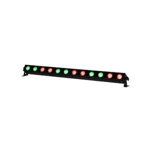 ADJ Lighting UBL12H, HEX LED linear fixture
