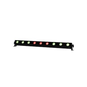ADJ Lighting UBL9H, HEX LED linear fixture