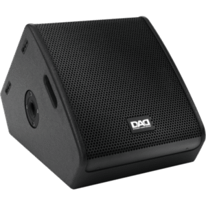 DAD TOURING12M A/P   floor monitor, coaxial