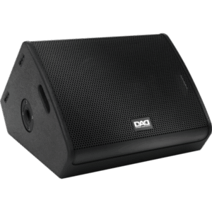 DAD TOURING15M A/P   floor monitor, coaxial