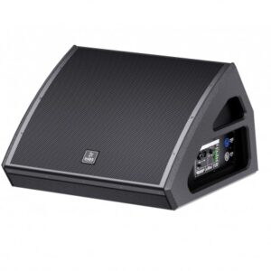 IOS floor Monitor 12 /350 watt RMS, 2 stuks(!)