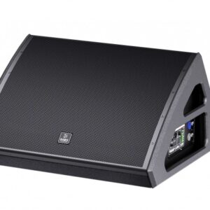 IOS floor Monitor 15 /350 watt RMS, 2 stuks(!)