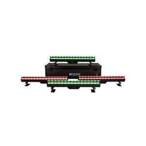 ADJ ELECTRAPIX BAR 16 PAK