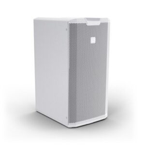 LD Systems MAUI® 11 G3 SUB Powered 2 x 8" Subwoofer