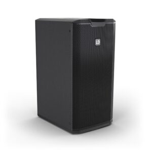 LD Systems MAUI® 11 G3 SUB Powered 2 x 8" Subwoofer