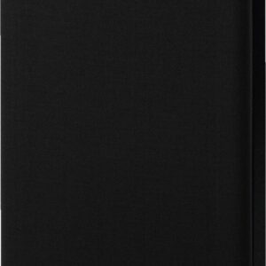 MONACOR EUL-2/SW 100 V 2weg speaker.