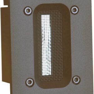 PAARTJE: Audaphon AC APR 2.0