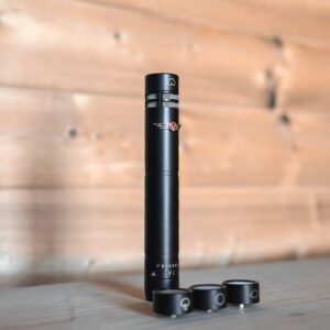 Vanguard V1 gen2 FET Pencil Condenser Kit