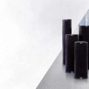 dB-TECH INGENIA IG5TR Full-Range Loudspeaker