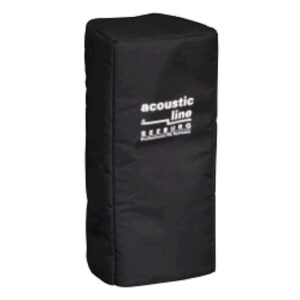 Seeburg A3 cover / beschermhoes